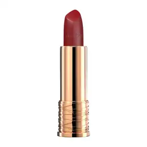 L&Apos Absolu Rouge Drama Matte 3 4Gr Lancome Μακιγιαζ Χειλη Κραγιόν