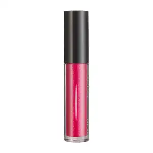 Lip Glaze 5Ml Radiant Μακιγιαζ Χειλη Lipgloss