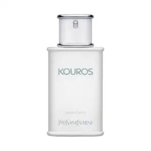 Kouros Eau De Toilette Vapo Yves Saint Laurent αρώματα ανδρικά