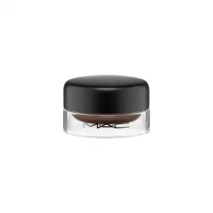 Pro Longwear Paint Pot 5Gr Mac Μακιγιαζ Matia Primers