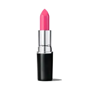 Lustreglass Lipstick 3Gr Mac Μακιγιαζ Χειλη Κραγιόν