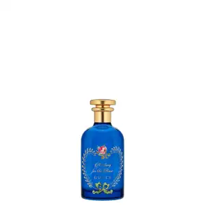 Gucci The Alchemist&Apos S Garden A Song For Rose Eau De Parfum
