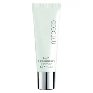 Sun Protection Primer Spf30 Artdeco Μακιγιαζ Καλυψη Primers
