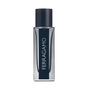 Ferragamo Eau De Toilette αρώματα ανδρικά