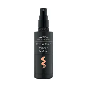 Texture Tonic 125Ml Aveda μαλλιά Styling Προϊόντα Φορμαρίσματος