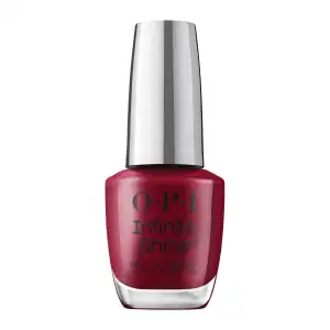 Opi Νεο Infinite Shine 15Ml Malaga Wine