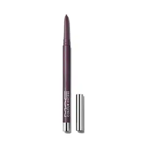 M·a·c Colour Excess Gel Pencil Eye Liner 0 35Gr Mac Μακιγιαζ Matia Μολύβια Ματιών