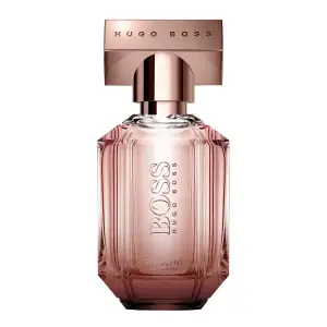 Hugo Boss The Scent Le Parfum For Her 30Ml