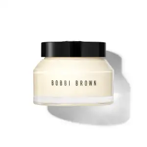 Bobbi Brown - Deluxe Size Vitamin Enriched Face Base Μακιγιάζ Επιδερμίδα Primer & Σταθεροποιητές