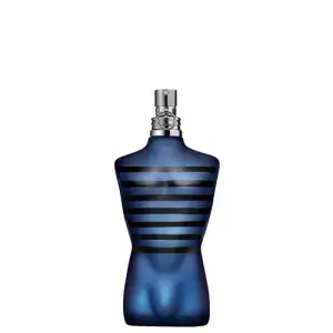 Jean Paul Gaultier Le Male Ultra Eau De Toilette 40Ml