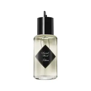 Kilian Paris Sacred Wood Eau De Parfum Refill 100Ml