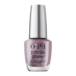 Opi Metallic Mega Mix Infinite Shine Surrealicious 15Ml
