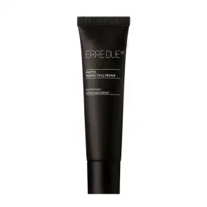 Matte Perfecting Primer 30Ml Erre Due Μακιγιαζ Καλυψη Primers