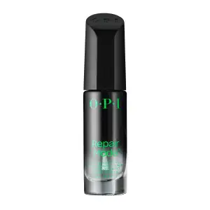 Opi Repair Mode Nail Serum 9Ml
