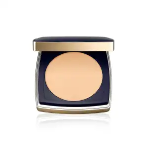 Estée Lauder Double Wear Stay-In-Place Matte Powder Foundation 11Gr 4N1 Shell Beige