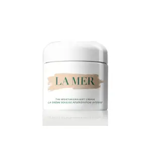 La Mer The Moisturizing Soft Cream 250Ml