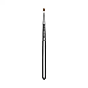 316 Lip Brush Mac Μακιγιαζ Χειλη Πινέλα