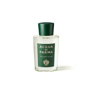 Acqua Di Parma Colonia C L U B Eau De Cologne 180Ml