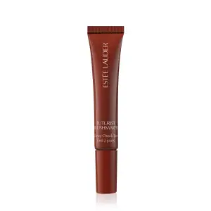 Futurist Blushmaker Dewy Cheek Tint Liquid Blush 10Ml Estee Lauder Μακιγιαζ Καλυψη Ρουζ