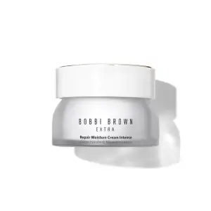 Bobbi Brown Extra Repair Intense Moisture Cream 50Ml
