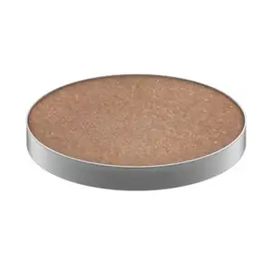 Eye Shadow Pro Palette Refill Pan 1 5Gr Mac Μακιγιαζ Matia Σκιές