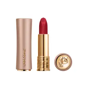 L&Apos Absolu Rouge Intimatte Soft-Blurred Matte Lipstick 3 4Gr Lancome Μακιγιαζ Χειλη Κραγιόν