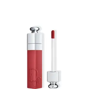 Dior Addict Lip Tint No-Transfer - 94% Natural-Origin Ingredients 5Ml Μακιγιαζ Χειλη Κραγιόν