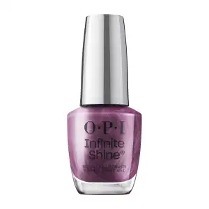 Opi Infinite Shine - My Berry Janes 15Ml