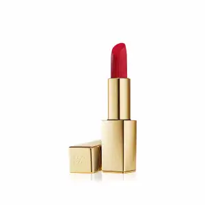Pure Color Lipstick Creme 3 5Gr Estee Lauder Μακιγιαζ Χειλη Κραγιόν