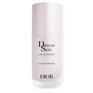 Dreamskin Care Perfect Le Fluide Perfecteur Anti-Aging Skincare - Skin Creator Dior Πρόσωπο Ενυδατωση Αντιγηρανση Serums & Booster