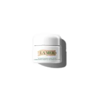 La Mer The Moisturizer Fresh Cream 30Ml