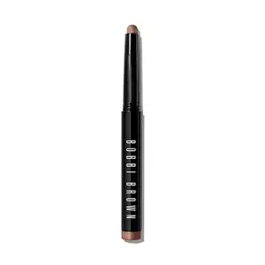 Long Wear Cream Shadow Stick 1 6Gr Bobbi Brown Μακιγιαζ Matia Σκιές