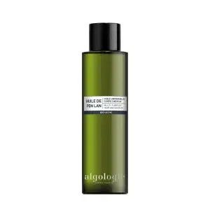 Algologie Multi-Purpose Hair Body Oil 100Ml