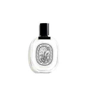 Diptyque Eau Rose De Toilette 100Ml