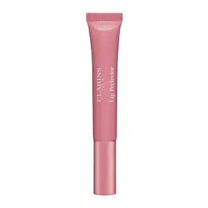 Lip Perfector Glow 12Ml Clarins Μακιγιαζ Χειλη Lipgloss