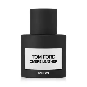 Ombre Leather Parfum Tom Ford αρώματα γυναικεία Eau De
