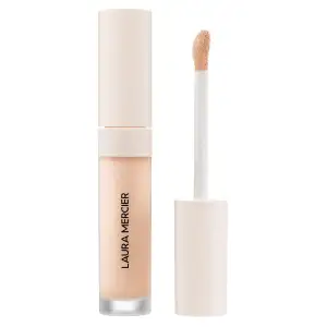 Laura Mercier Real Flawless Weightless Perfecting Concealer 4 5Ml 2W1