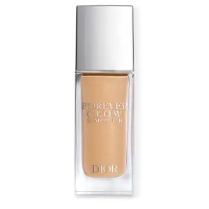 Dior Forever Glow Star Filter Complexion Sublimating Fluid - Multi-Use Highlighter 30Ml Μακιγιαζ Καλυψη