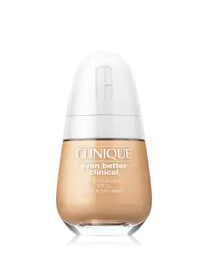 Even Better Clinical™ Serum Foundation Spf20 30Ml Clinique Μακιγιαζ Καλυψη - Make Up