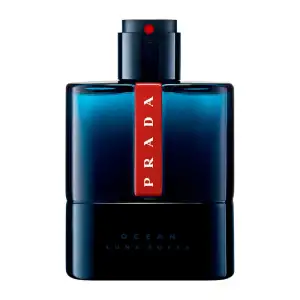 Luna Rossa Ocean Eau De Toilette Prada αρώματα ανδρικά