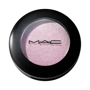 Glitter Single Eye Shadow Compact 1Gr Mac Μακιγιαζ Matia Σκιές