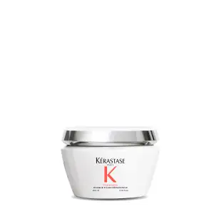 Kérastase - Première Μάσκα Filler Réparateur για Ταλαιπωρημένα Μαλλιά Σαμπουάν & Conditioner Μαλλιών