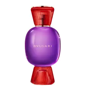 Bvlgari Allegra Fantasia Veneta Eau De Parfum 100Ml