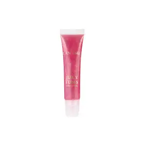 Lancôme - Juicy Tubes Lip Gloss Μακιγιάζ Χείλη