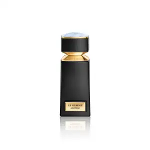 Bvlgari Le Gemme Amunae Eau De Parfum 125Ml