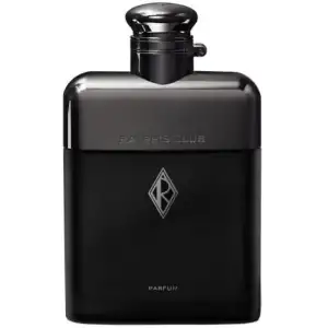 Ralph S Club Parfum Lauren αρώματα ανδρικά Eau De