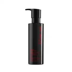 Ashita Supreme Conditioner για Εντατική Αναζωογόνηση 250Ml Shu Uemura μαλλιά Επαγγελματικα Προϊοντα