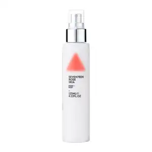 Rose Iria Body Mist Seventeen αρώματα γυναικεία
