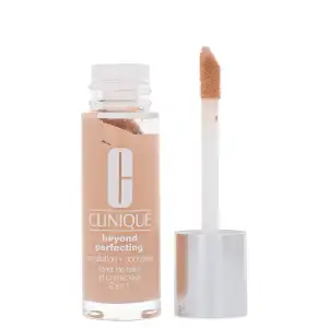 Beyond Perfecting™ Foundation + Concealer 30Ml Clinique Μακιγιαζ Καλυψη - Make Up