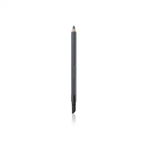 Estée Lauder Double Wear 24H Waterproof Gel Eye Pencil 1 2Gr 05 Smoke